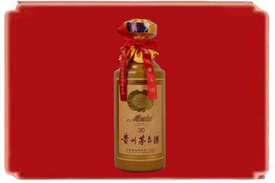龙马潭区烟酒回收30年份茅台酒.jpg