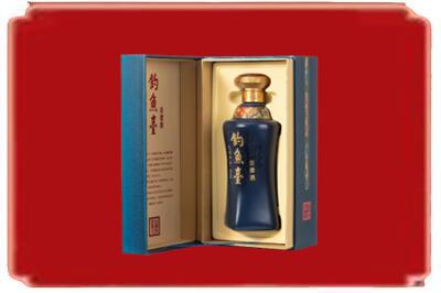 龙马潭区烟酒回收钓鱼台.jpg